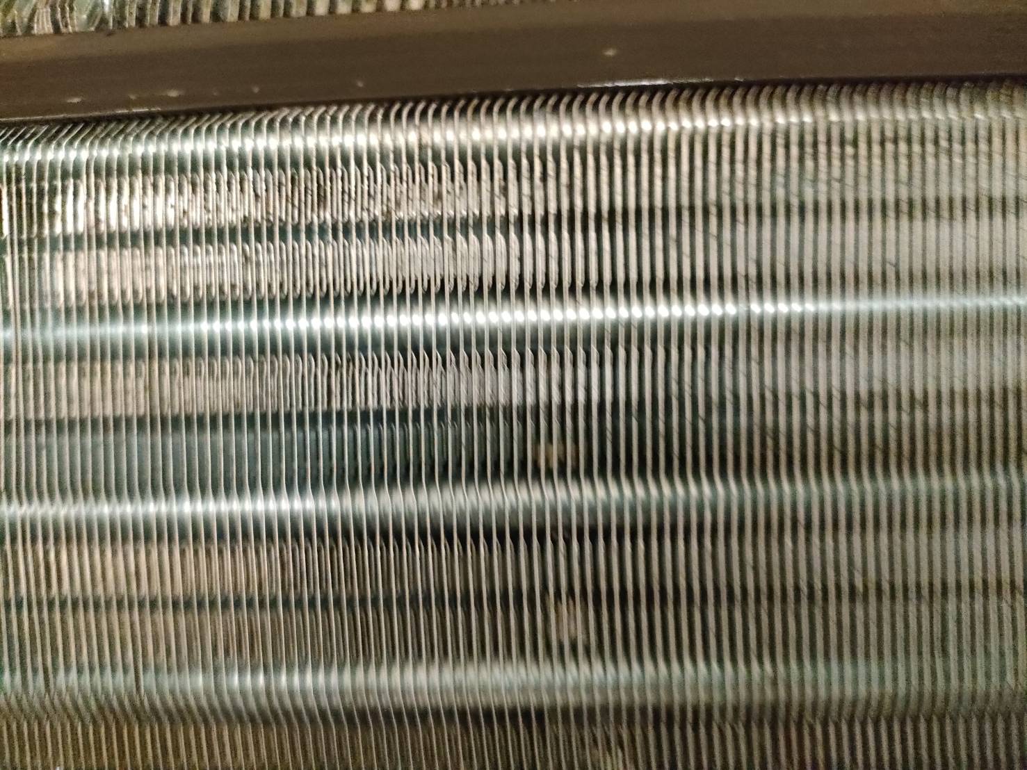 【冷氣清潔知識】為什麼冷氣需要定期清洗？不只是省電這麼簡單！